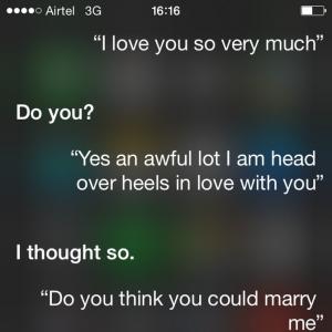 Step aside, Siri & Alexa: Liv.Ai understands Indians