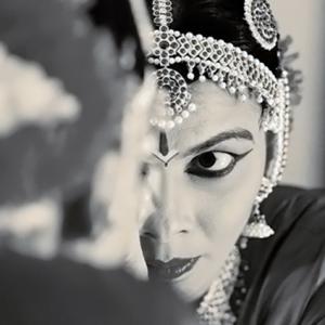 Dancer, actress, Stanford grad: Lavanya Ashok shares her life lessons