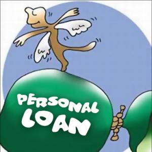 6 good reasons why you must go for personal loans