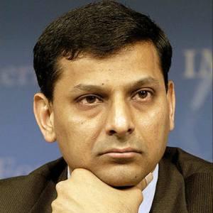 Is the RBI playing spoilsport for borrowers?