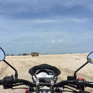 Dhanushkodi: A ghost town hopes to come alive
