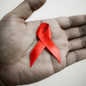 How informed are you about HIV and AIDS?