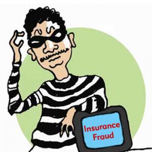 4 tips to avoid insurance frauds