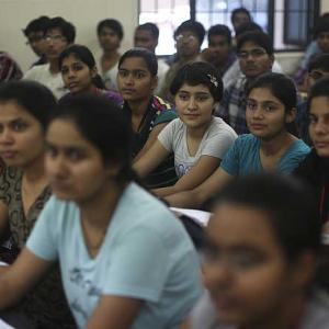 Want original thinkers? Discourage rote learning, says AICTE chairman