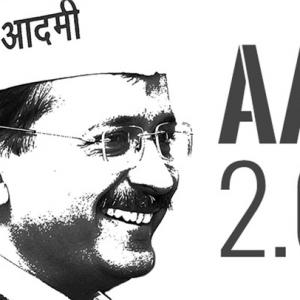 What you can learn from AAP's victory