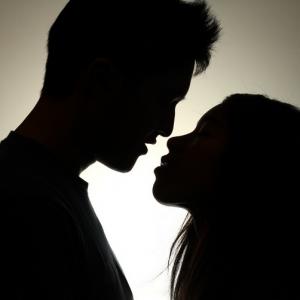 Why some women can't reach an orgasm