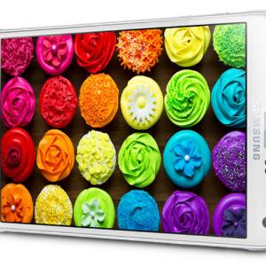 5 reasons to buy the Samsung Galaxy Note 4