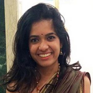 Indian student wins US fellowship for LGBT research