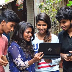 Maha HSC results out: Amol Gawade tops with 642 marks out of 650