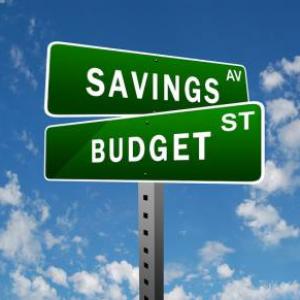 Budget 2015: The impact on your salary and savings