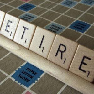 Guaranteed returns for golden years? Go for annuities