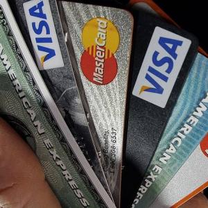 Why banks lose money when you swipe your card