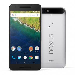10 things you must know about LG Nexus 5X and Huawei Nexus 6P