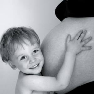 5 surprising pregnancy rules that nobody will tell you about!