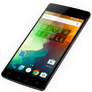 Is OnePlus 2 best value for money?
