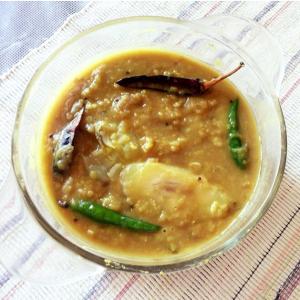 Delicious Poila Boishakh recipes