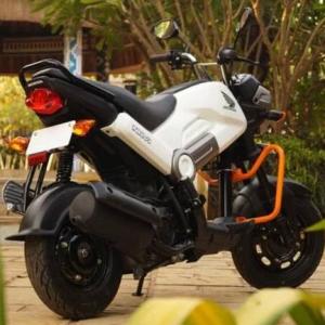 honda navi accessories online shopping