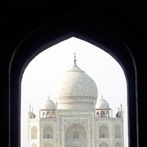 #Travel: Discovering India through pics!