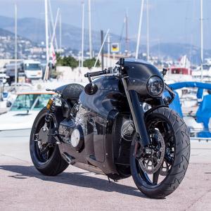 5 superbikes that will blow your mind away