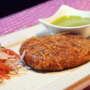 5 traditional recipes to bring in Parsi New Year