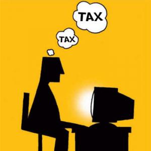5 tax saving tips for start-ups