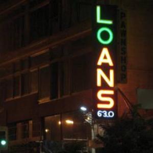 A loan guarantee could harm your CIBIL Score