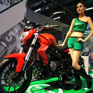 Auto Expo 2016 Bikes Glamour Launch Rediff Com Get Ahead