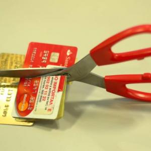 Top 3 myths about credit card cancellation