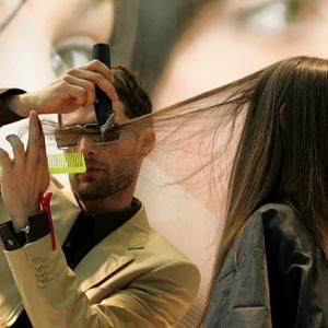 5 tips to stop hairfall during the monsoon