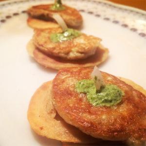 Ramzan recipes: Sandalwood Kebabs and Khajur ki Kheer