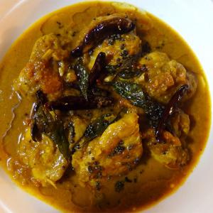 MasterChef Recipes: 4 classic Indian dishes to make at home
