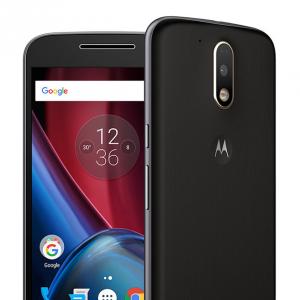 Should you buy Moto G4 Plus for Rs 15k?