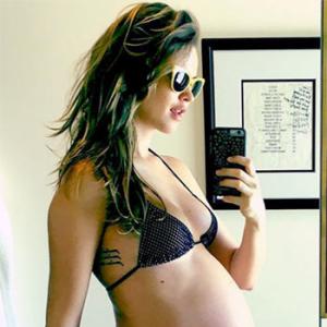 These 9 HOT bikini bods are inspiration for all