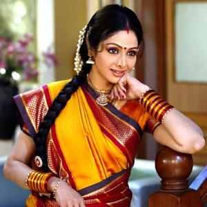 Video: 3 traditional ways to drape the sari