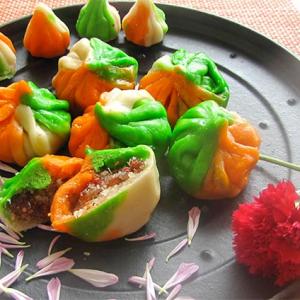 Ganesh Chaturthi Special: 5 different but easy modak recipes