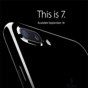 Will you buy the iPhone 7 Plus for Rs 92k?