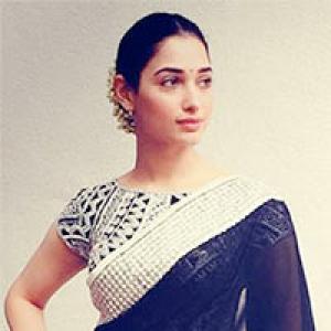 #StyleDiaries: Kate's royal dress or Tamannah's sexy sari?