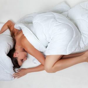 Did you know that you can die of sleep apnea?