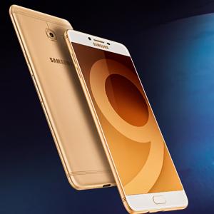 Why Samsung Galaxy C9 Pro is a good buy at Rs 37k