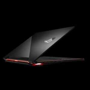 The world's thinnest gaming notebook is coming to India