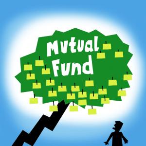 Want steady returns? Stick to mutual funds