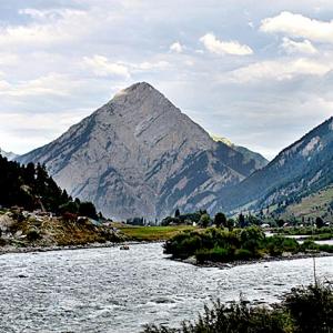7 secrets of Kashmir no one will tell you about
