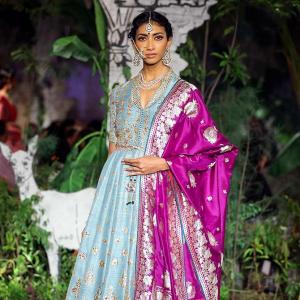 Dress to impress: 10 Raksha Bandhan styles you can't ignore!