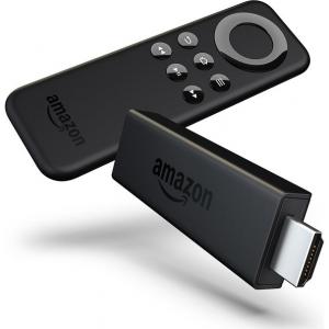 Do Prime subscribers really need that Amazon Fire TV stick?
