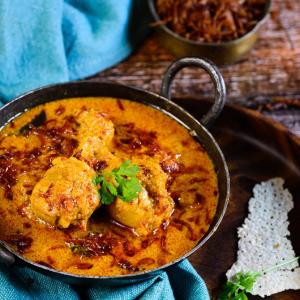 Tempting Mangalorean-style chicken recipes