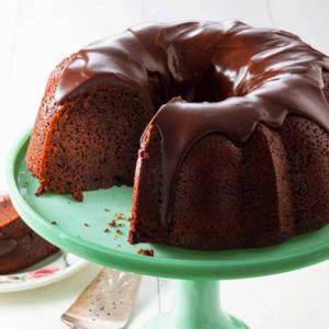 Recipes: 5 delicious cakes you can make at home