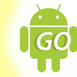 Should you go for Android Go?