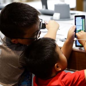 Samsung's virtual assistant Bixby gets smarter