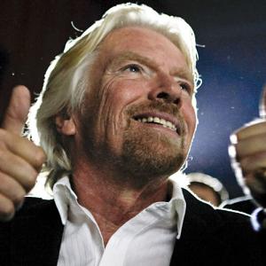 15 lessons every successful entrepreneur follows