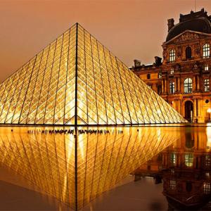 Summer 2018: Paris, London among top travel destinations